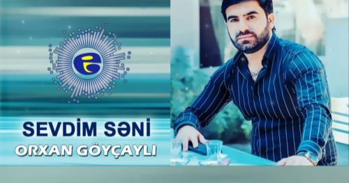 دانلود آهنگ سودیم سنی اورخان گویچیل